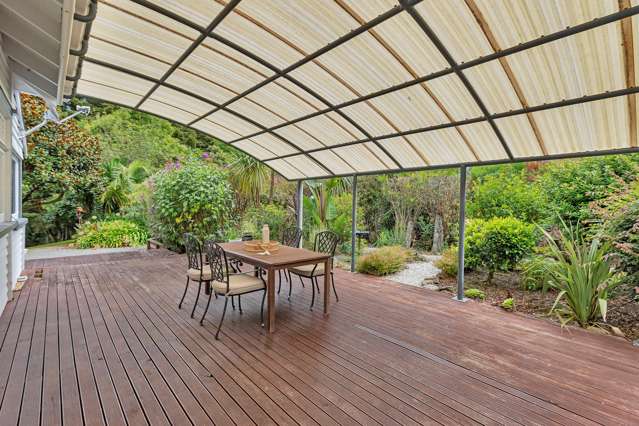 81 Crane Road Ngararatunua_4