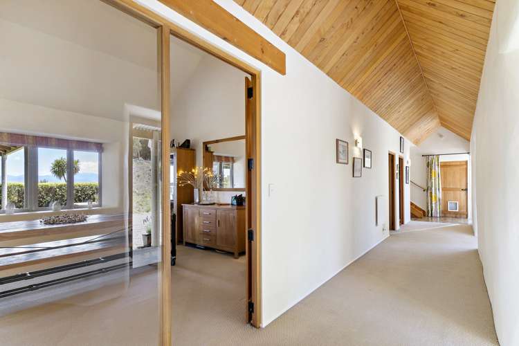 110 Te Wharau Road Gladstone_7