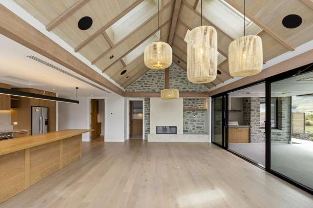 30 Mill Farm Lane Millbrook Resort_2