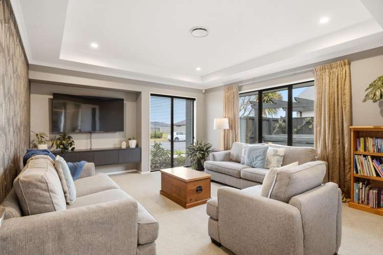 574 East Maddisons Road_1