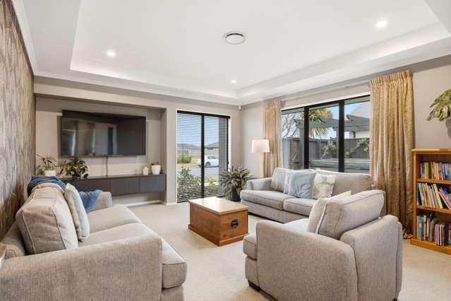 574 East Maddisons Road Rolleston_2
