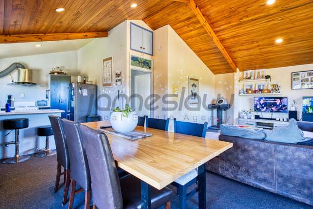 136 Chamberlain Road Massey_3