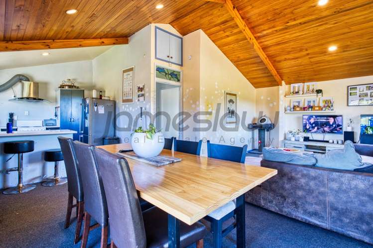 136 Chamberlain Road Massey_3