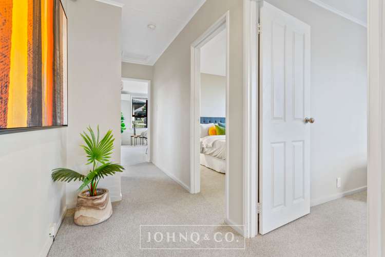 53a Boakes Road Mount Wellington_12