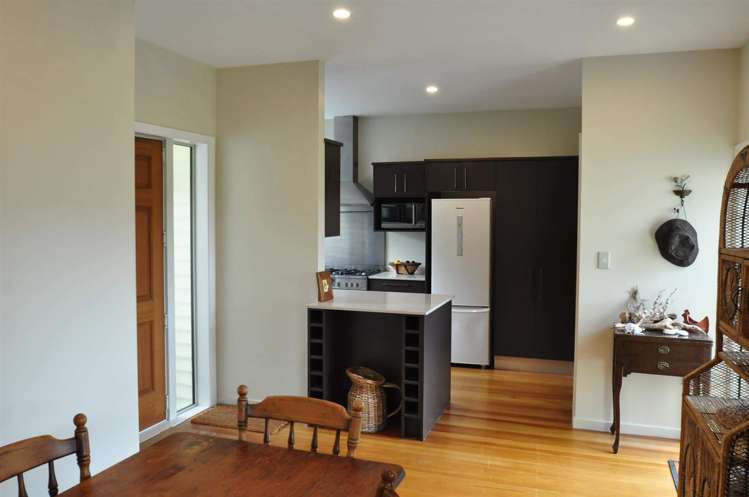 1114 Omihi Road Waipara_7