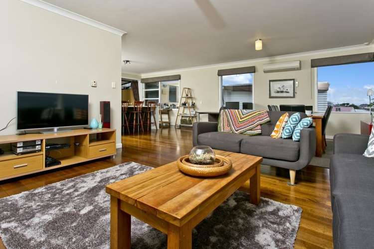 18 City View Terrace Birkenhead_5