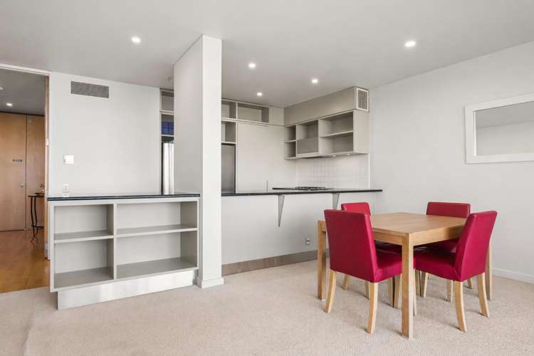 316/121 Customs Street West Auckland Central_6