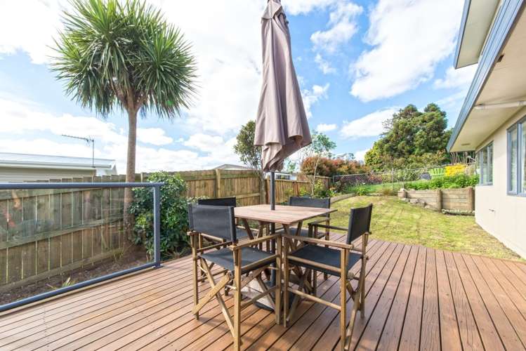21a Graham Bell Avenue Mount Roskill_16