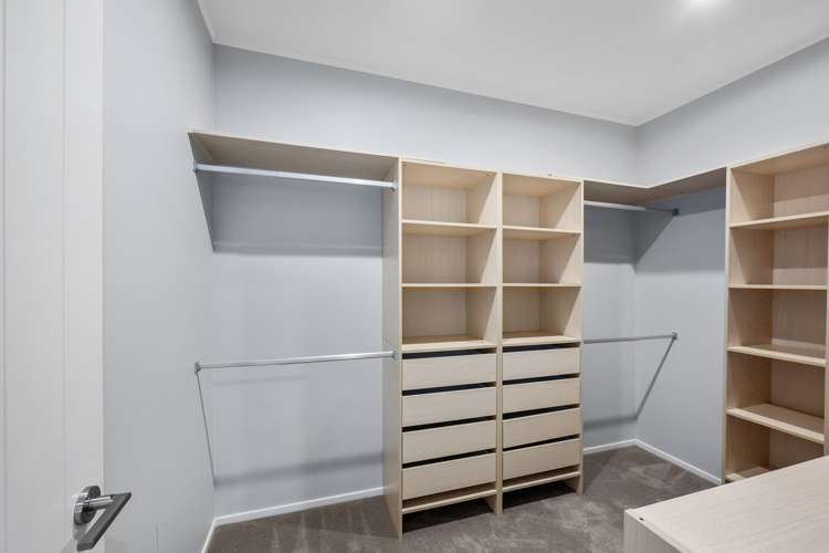 949 State Highway 16 Waimauku_7