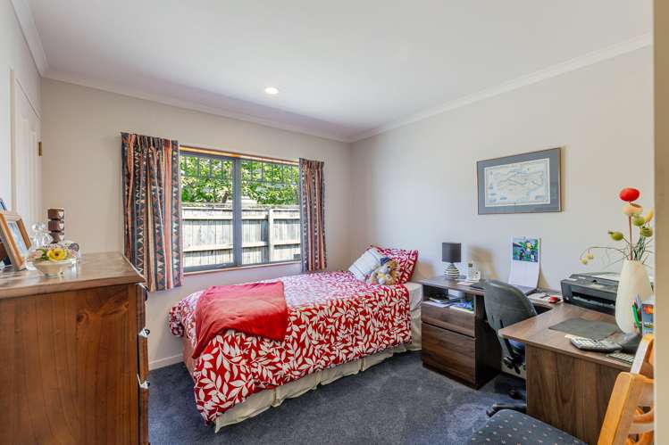 28A Collingwood Street Hokowhitu_14