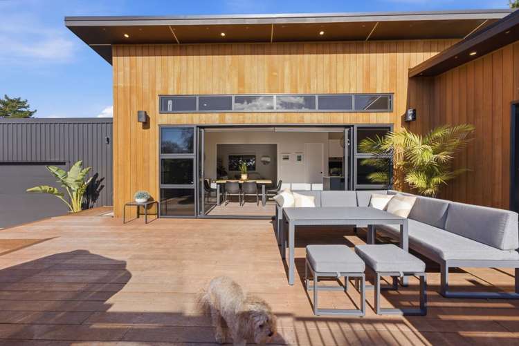 15 Lawry Street Blagdon_12