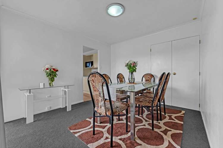 46 Medvale Avenue Flat Bush_8