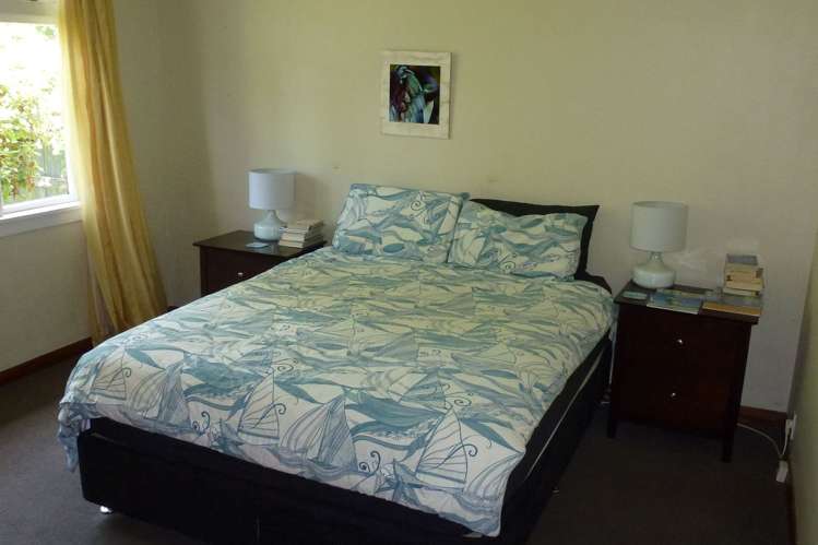 6 Franklin Avenue Hokowhitu_6