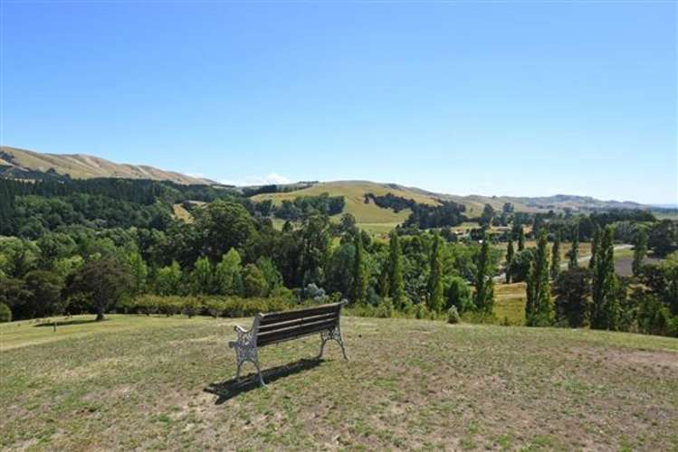 974 Longbush Road Longbush_15