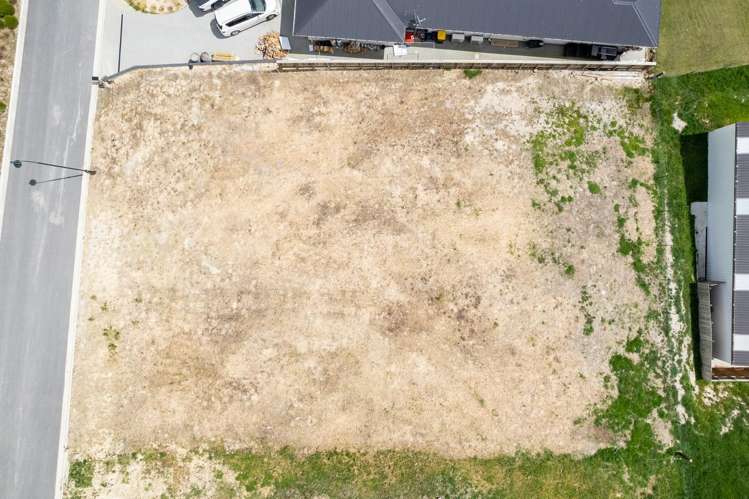 3 Carnea Heights Mosgiel_5