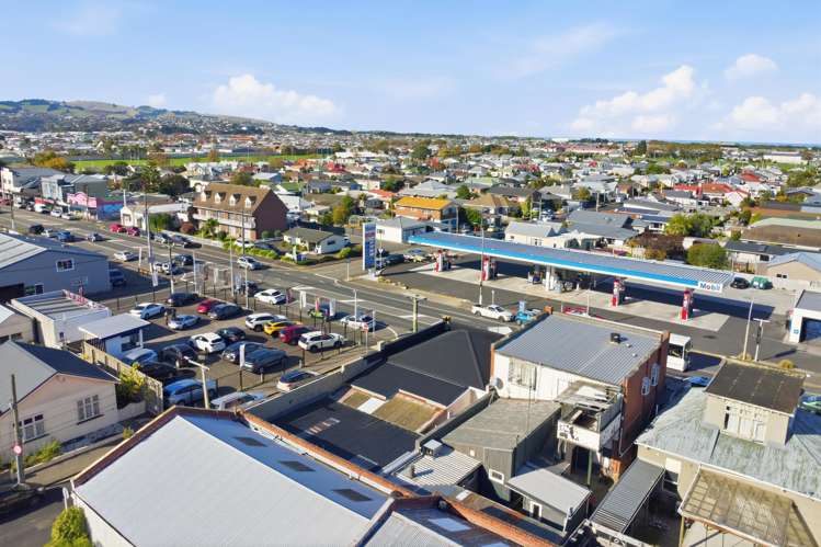 590 Hillside Road Caversham_22
