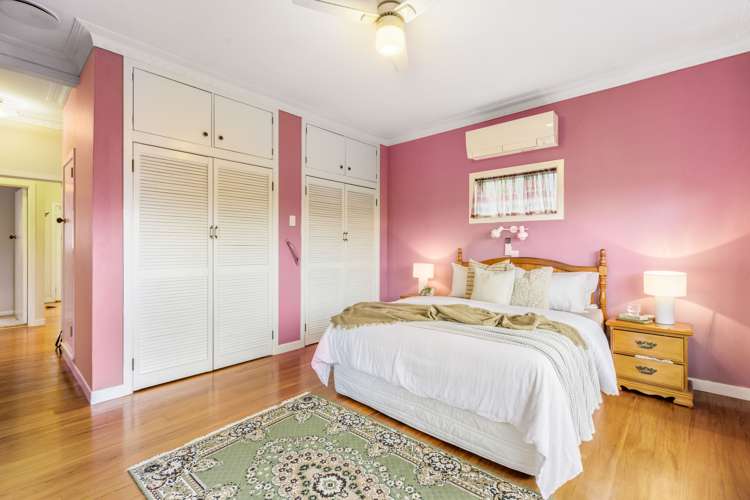 65 Uxbridge Road Mellons Bay_15