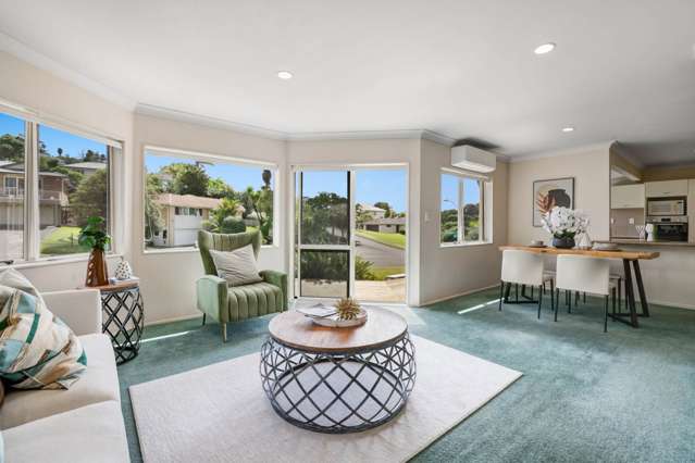 1 Grovenor Drive Orewa_4