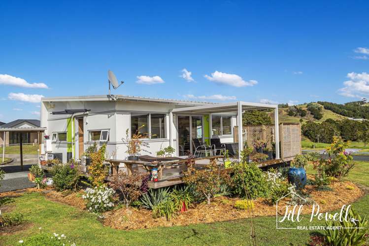 1 Manaaki Circle Paparoa_22