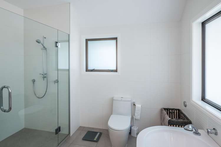 3 Bayview Terrace Oriental Bay_21