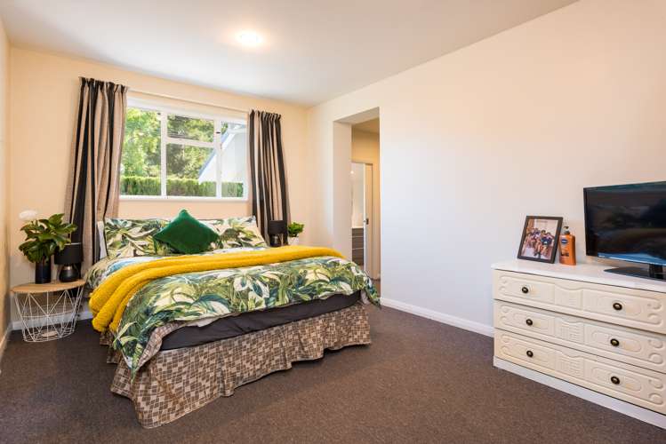 3 Rogers Street Blenheim Central_14