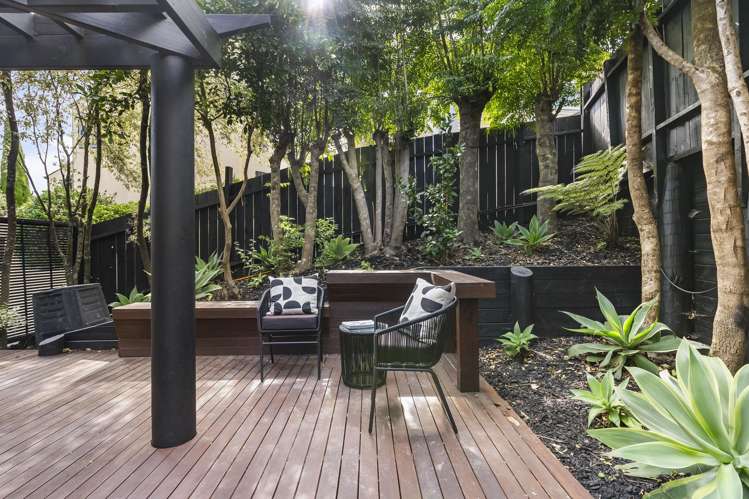 34A Sonia Avenue Remuera_2