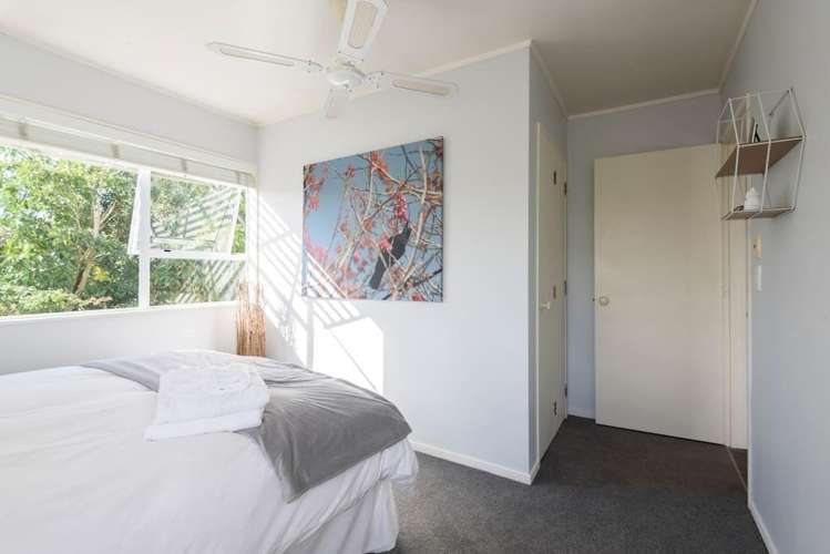 1/11 Allen Johnston Place Saint Johns_9