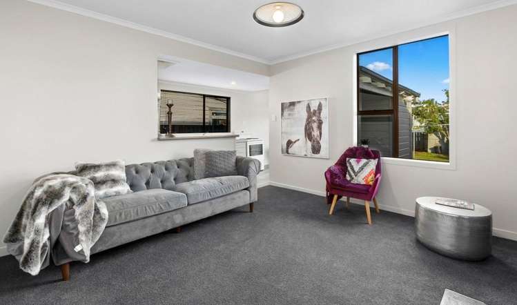 8 Alma Street Saint Kilda_7