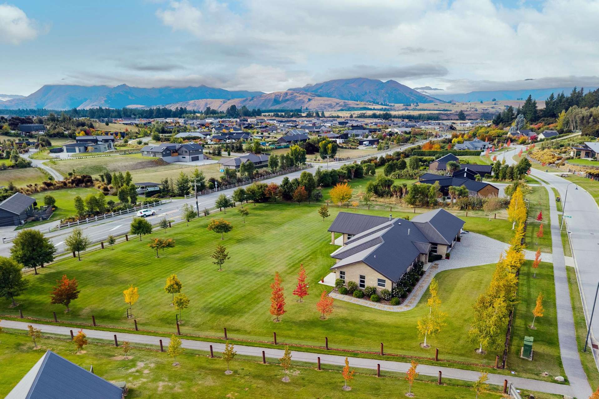 8 Hidden Hills Drive Wanaka_0