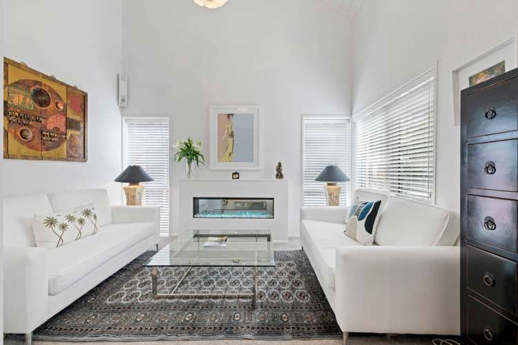 32a Saint Vincent Avenue Remuera_5