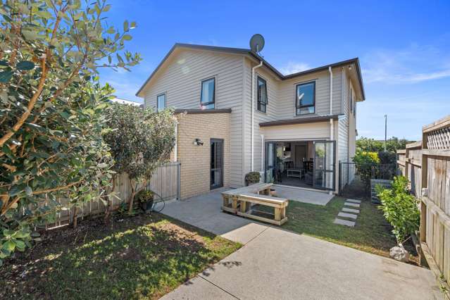 51 Becker Drive Manurewa_2