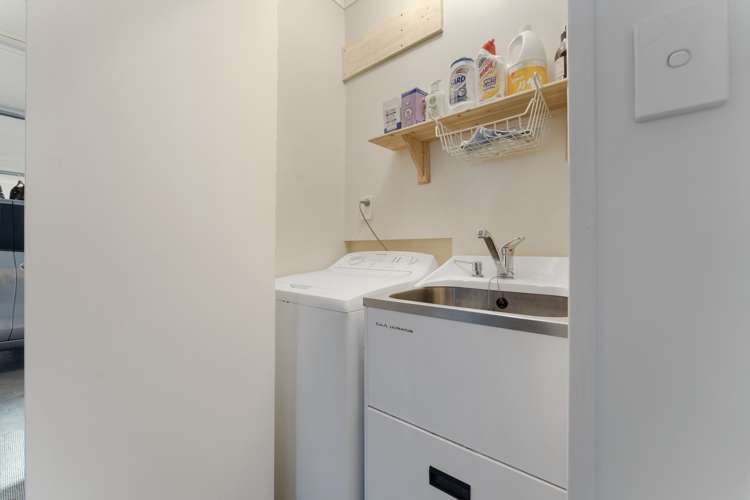 43a George Street Levin_15