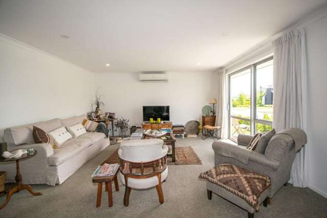 2 Piper Lane Golden Downs_3