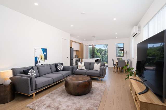 3/10B Huka Road Birkenhead_1