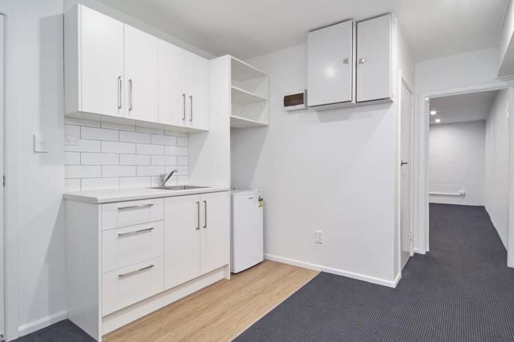 26 Southwark Street City Centre_11