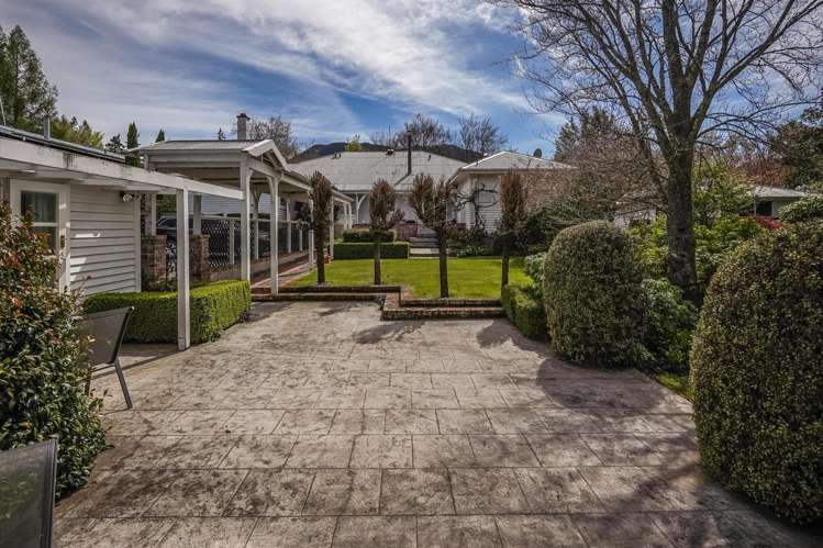 13 Cheltenham Street Hanmer Springs_28
