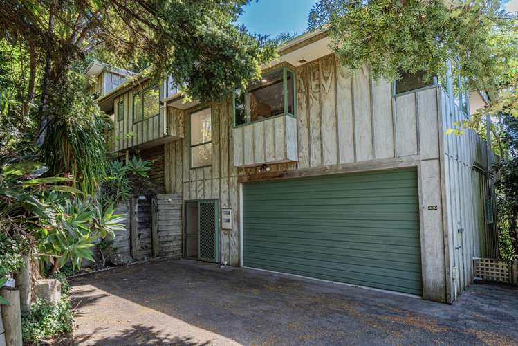 329 Beach Road Onerahi_17