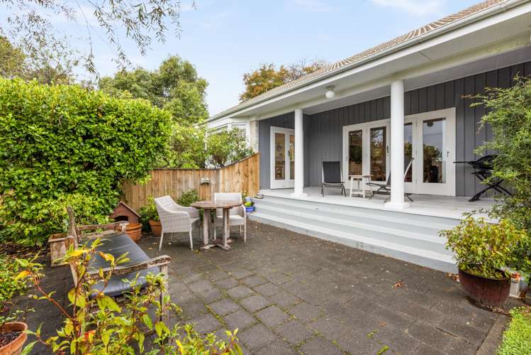 22 Hunters Hill Havelock North_18