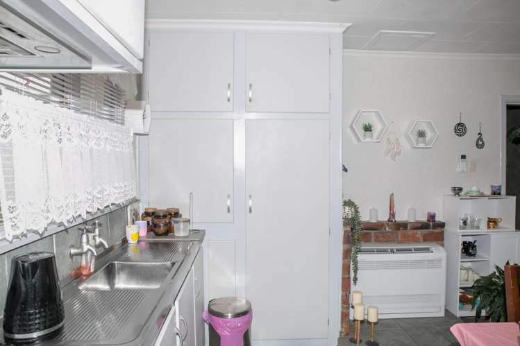 213 Barrow Street Bluff_8