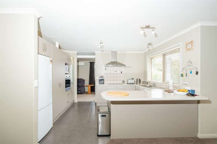 31 The Ford Huntington_6