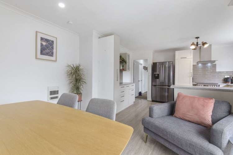 3A Totara Drive Oxford_18