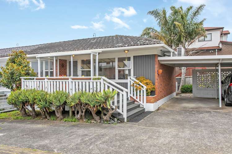 16a Grassways Avenue_0