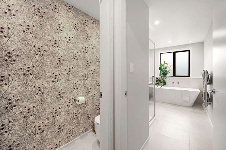2 Musselwhite Terrace Chartwell_24