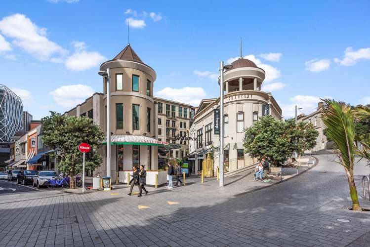 11 Chancery Street Auckland Central_6