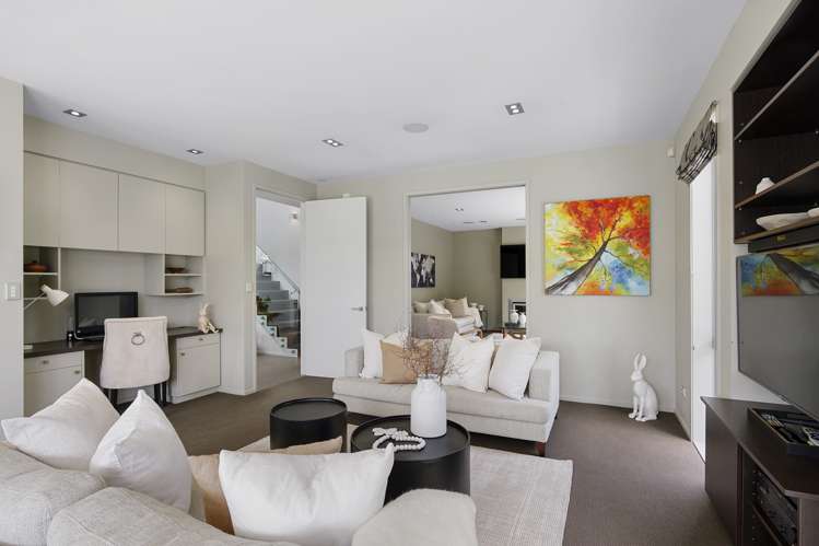 39 Belgrave Drive Rangiora_10