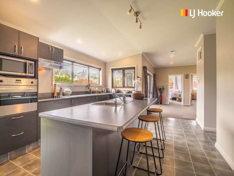 10 Shulma Street Abbotsford_6