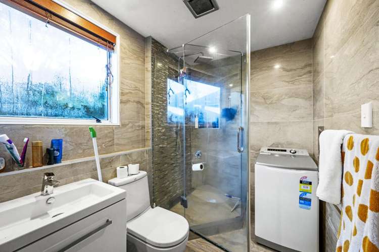 154 Carlisle Road Northcross_9