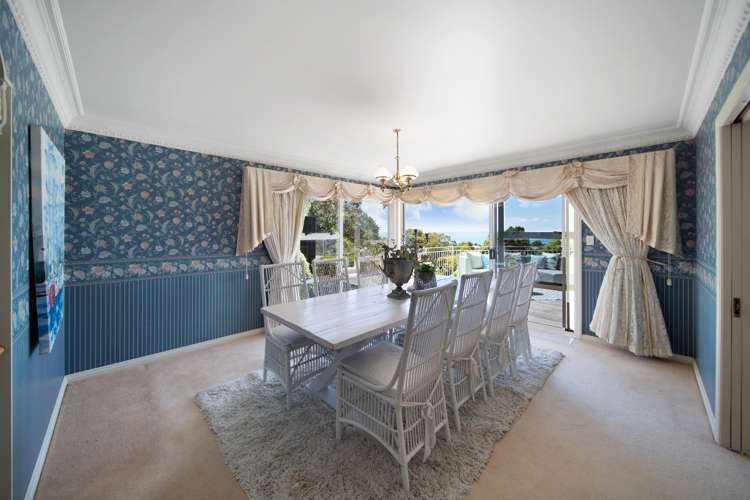 2/40 Cook Street Howick_5