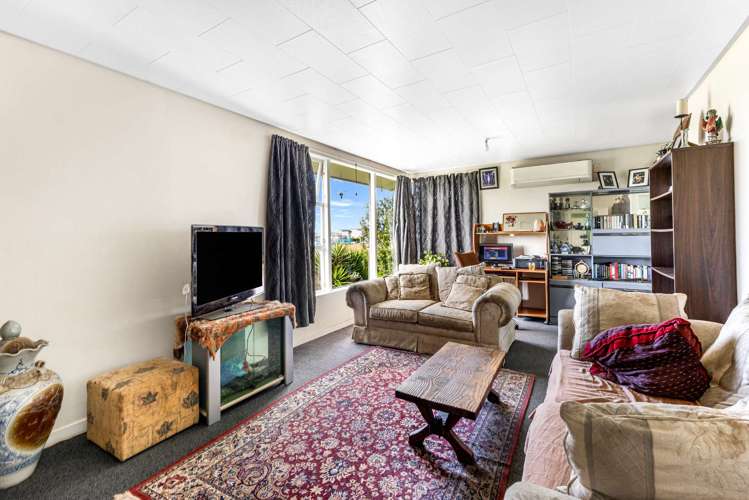 452 Ohangai Road Hawera_8