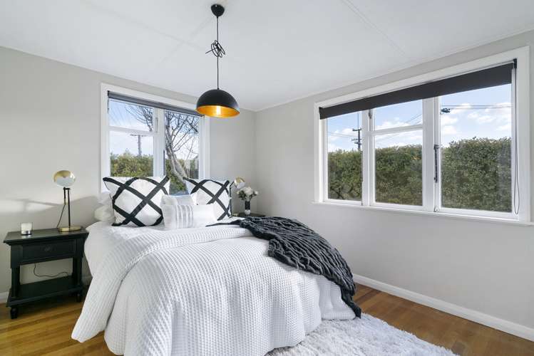 66 Kings Road Panmure_6